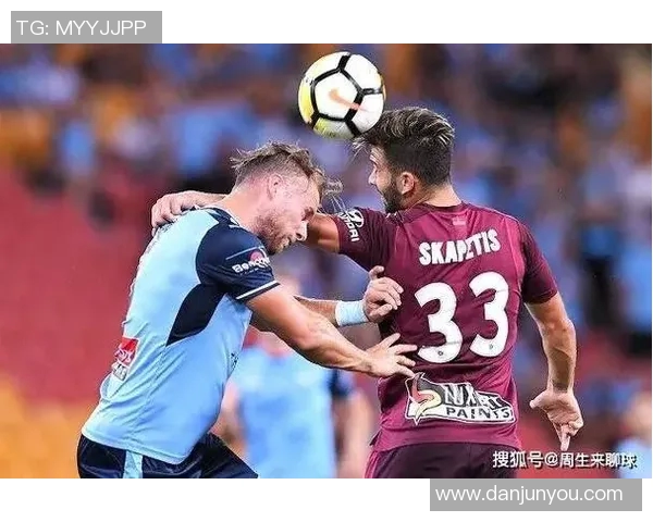 布里斯班主场迎战狼队强强对决谁能笑到最后