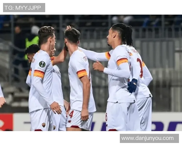 帕尔马主场迎战恩波利期待精彩对决与进球盛宴