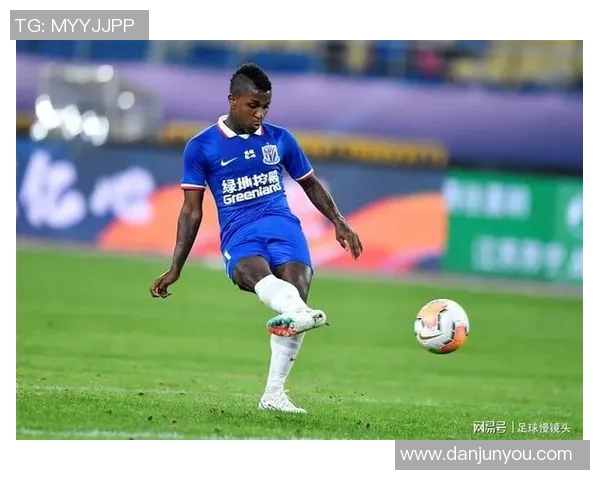 布拉福德与布流浪精彩对决直播全程回顾与分析