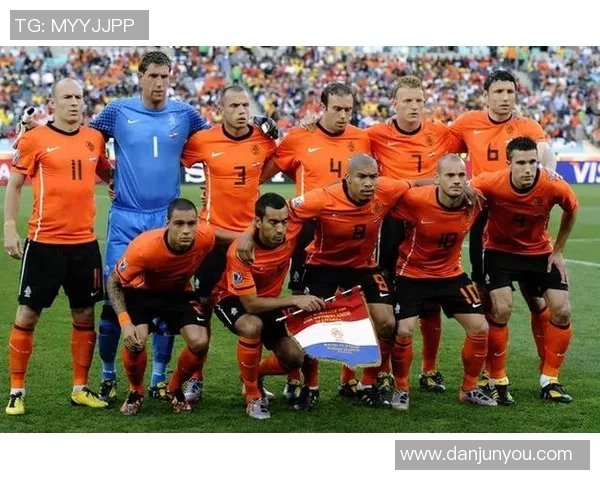 意大利与波兰足球历史交锋回顾及战绩分析