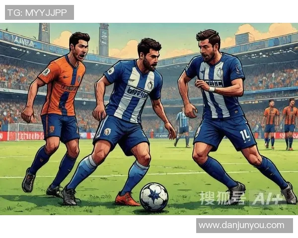 德国与秘鲁的欧联赛对决精彩纷呈球迷期待激烈较量