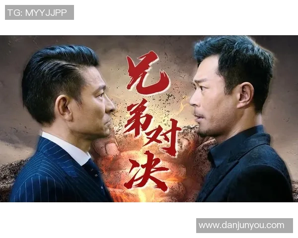 桑托斯与蒙国民激战在即谁能在这场对决中笑到最后