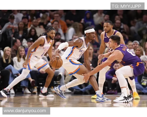 泰国与乌兹别克激战正酣比分揭晓精彩瞬间回顾