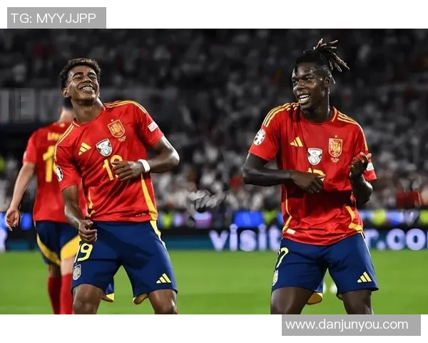 欧青赛精彩对决意大利与德国青训精英的巅峰对抗