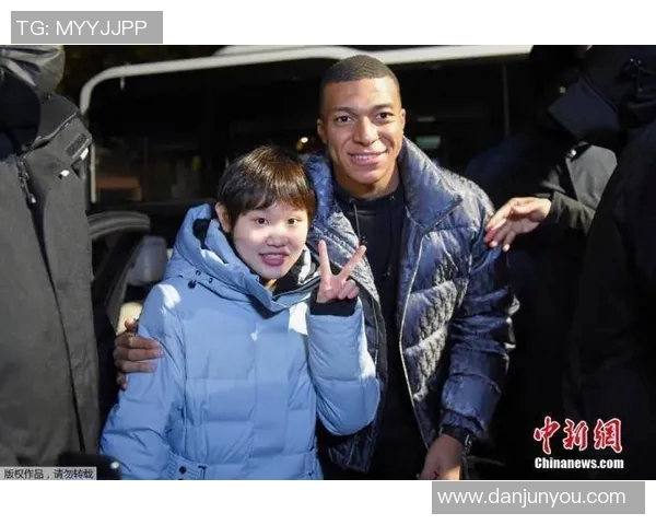 哥伦比亚与卡塔尔激战正酣谁将赢得这场精彩对决